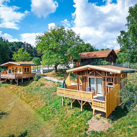 Garnecker Freiheit * Reut