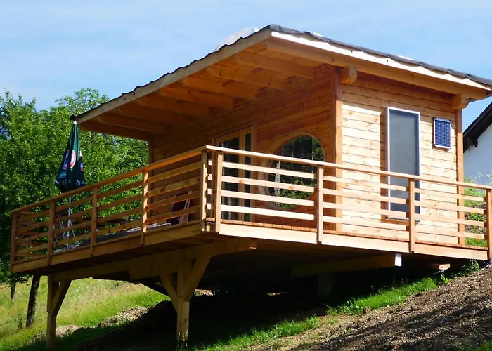 Garnecker Freiheit *