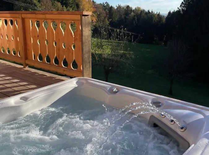 Garnecker Freiheit *