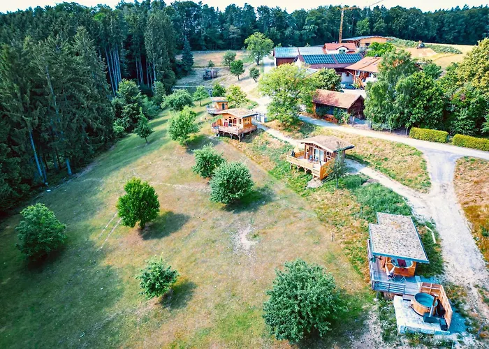 Garnecker Freiheit Reut