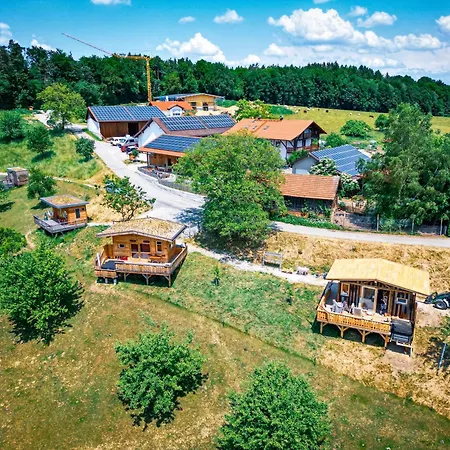 Garnecker Freiheit * Reut