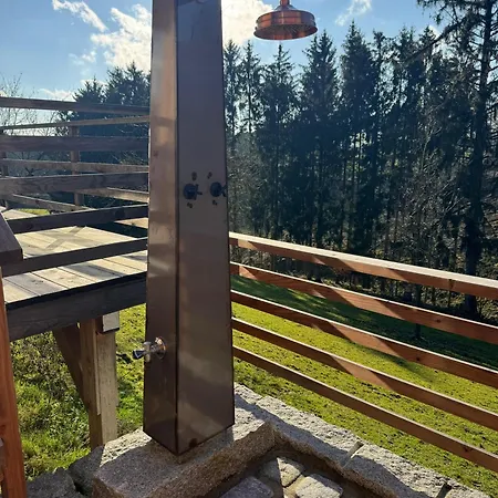 Garnecker Freiheit *